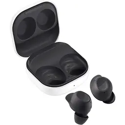 Навушники Samsung Galaxy Buds FE Graphite [SM-R400NZAA] [94291]