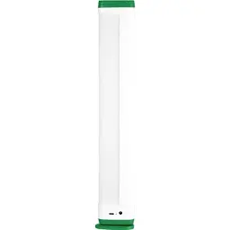 Ліхтар NEWVEW NV-Y19 4500mAh, White-Green (NWVW-NV-Y19-WHGN) - мініатюра 3