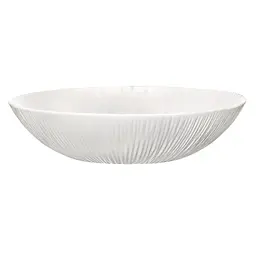 Тарілка глибока Bormioli Rocco Coconut 20 см (422311FS8121990)