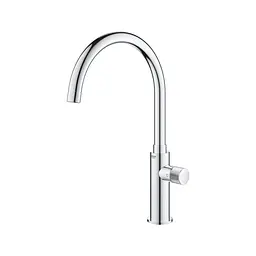 Кран для питної води Grohe Blue Pure Mono 31724000 Хром - мініатюра 2