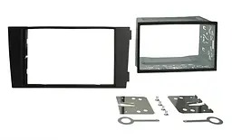 Перехідна рамка Audi A6 AWM 781-04-103 - мініатюра 2