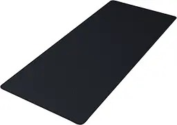 Ігрова поверхня Razer Strider XXL [RZ02-03810100-R3M1] [76698] - мініатюра 3