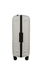 Валіза 68 См Samsonite UPSCAPE CLOUD WHITE 68x47x28(31) KJ1*25002 - мініатюра 13