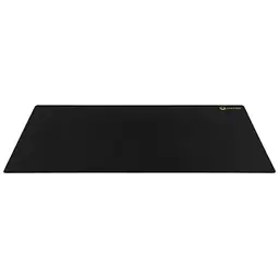 Килимок для миші Hator Tonn XXL (HTP-040) Black 900*420*4 мм UA