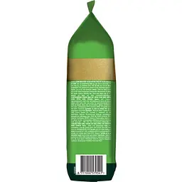 Напій кавовий Jacobs Irish coffee розчинний 450 г - мініатюра 4