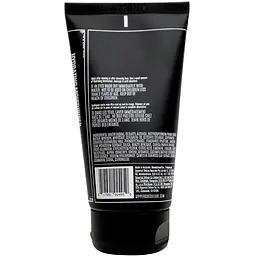 Зволожувальний крем Uppercut Deluxe Hydrating Moisturiser 120 мл - мініатюра 3
