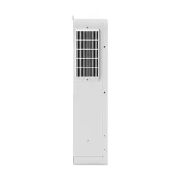 Гібридний інвертор для сонячних панелей 11kW Kraft VMH-10048 DC48V, 2MPPT, off-grid (42-00257) - мініатюра 12