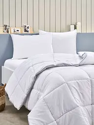 Ковдра мікрогелева Relax полуторна Tac 155x215 см pbe0041487