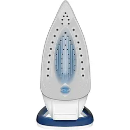 Праска з парою Tefal Easygliss Plus FV5736 - мініатюра 2