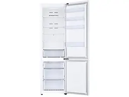 Холодильник Samsung RB38C600EWW/UA - мініатюра 3