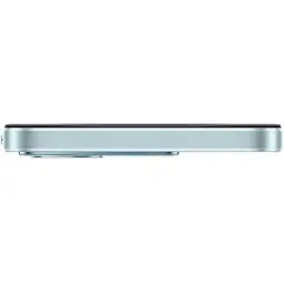 Смартфон Oppo A3x 4G 4/128GB Ocean Blue - мініатюра 7