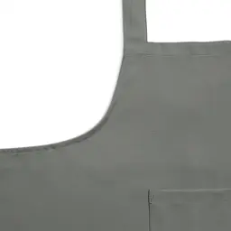 Фартух універсальний Cosas Iron маренго (Apron_DUK_22Iron) - мініатюра 5