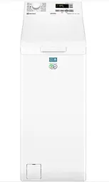 Пральна машина Electrolux EW6T506U (вертик.)