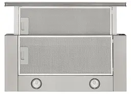 Витяжка Eleyus Breeze 1000 60 IS (6585073) - мініатюра 6