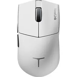 Мишка Thunderobot ML903mini 8K Tri-mode White (6932066315702)