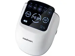Масажер Medivon Knee - мініатюра 2