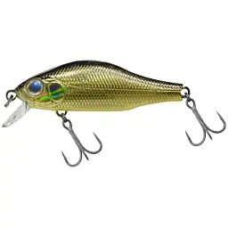 Воблер ZipBaits Khamsin 70 SP-SR 70mm 9.5g #522R