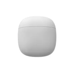 Навушники AOC ACT2521WT White (ACT2521WT/00) - мініатюра 5