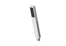 Душова система Kohlman Nexen chrome + BOX прихованого монтажу QW220USP1, Хром - мініатюра 5