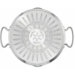 Каструля Tefal Duetto+ 20 см 2.9 л (G7194456) - мініатюра 3