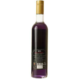 Сироп Red&Black Фіалка 0.7 л - мініатюра 3
