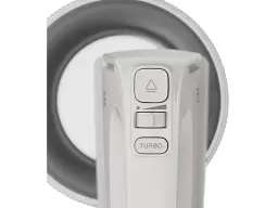 Міксер Electrolux ESM4W - мініатюра 2