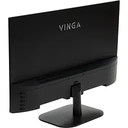 Монітор Vinga 24S110-11B - мініатюра 3