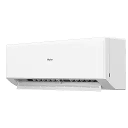 Кондиціонер Haier AS20RV/1U20RV - мініатюра 4