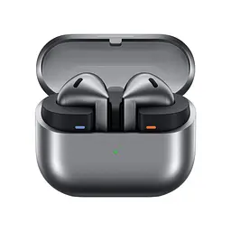 Бездротові навушники Inspire Buds3 Black
