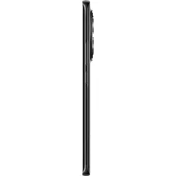 Мобільний телефон Xiaomi Redmi Note 15 5G 8/256GB Black (1183681) - мініатюра 5