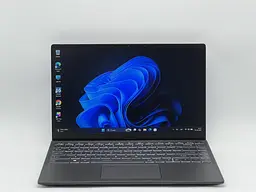 Ноутбук MSI 14" Summit B14 A11M-077US, i5-1135G7, 16 GB, 240 GB, Iris Xe Graphics, 1920x1080, IPS (SH25071062) Б/в