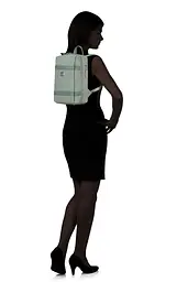 Рюкзак Samsonite IMAGE BIZ THYME 32x23x12 KS2*24111 - мініатюра 3