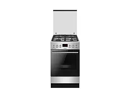 Плита Hansa FCMX58253