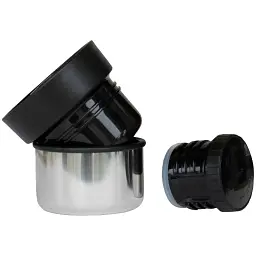Термос Tramp Expedition Line 1.2 L Black - мініатюра 3