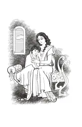 Благословен, хто йде. Кн. 2 - Леся Романчук - мініатюра 8