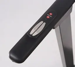 Бігова доріжка Everfit TFK 655 Slim (TFK-655-SLIM) - мініатюра 10