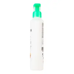 Молочко для тіла Collistar Special Perfect Body Sublime Melting Milk 400 мл - мініатюра 5