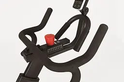 Сайкл-тренажер Toorx Indoor Cycle SRX Speed Mag Pro (SRX-SPEED-MAG-PRO) - мініатюра 6