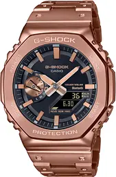 Годинник CASIO GM-B2100GD-5AER