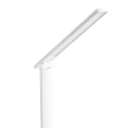 LED лампа Titanum TLTF-009W настільна 10W 3000-6500K (TLTF-009W) - мініатюра 3