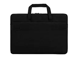 Сумка для ноутбука Proove Iris 15.6 Black (LBIR15000001) - мініатюра 3