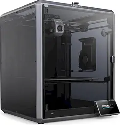 3D-принтер Creality K1 Max