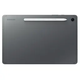 Планшет Samsung Galaxy Tab S10 Lite 5G SM-X406B 6/128GB Gray (SM-X406BZAREUC) - мініатюра 9
