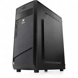 Комп'ютер Vinga Advanced A0226 (I5M16INT.A0226) (I5M16INT.A0226) - мініатюра 3