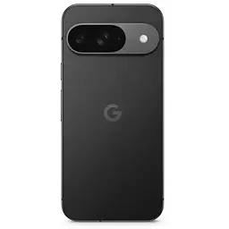 Смартфон Google Pixel 9 5G 12/128Gb Obsidian (США) - мініатюра 8