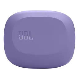 Навушники JBL Sense Lite Purple (JBLSENSELITEPUR) - мініатюра 4