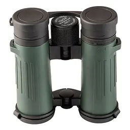 Бінокль SIGETA Imperial 10x34 Green - мініатюра 5