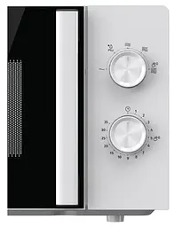 Мікрохвильова піч Gorenje MO 20 E1WH (6885495) - мініатюра 5