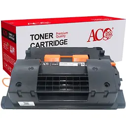 Картридж ACO HP CF281A (81A) (ACO-CF281A)