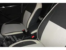 Авточохли модельні MW Brothers для Volkswagen Golf VI c 2011 - мініатюра 4